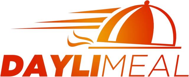 Daylimeal